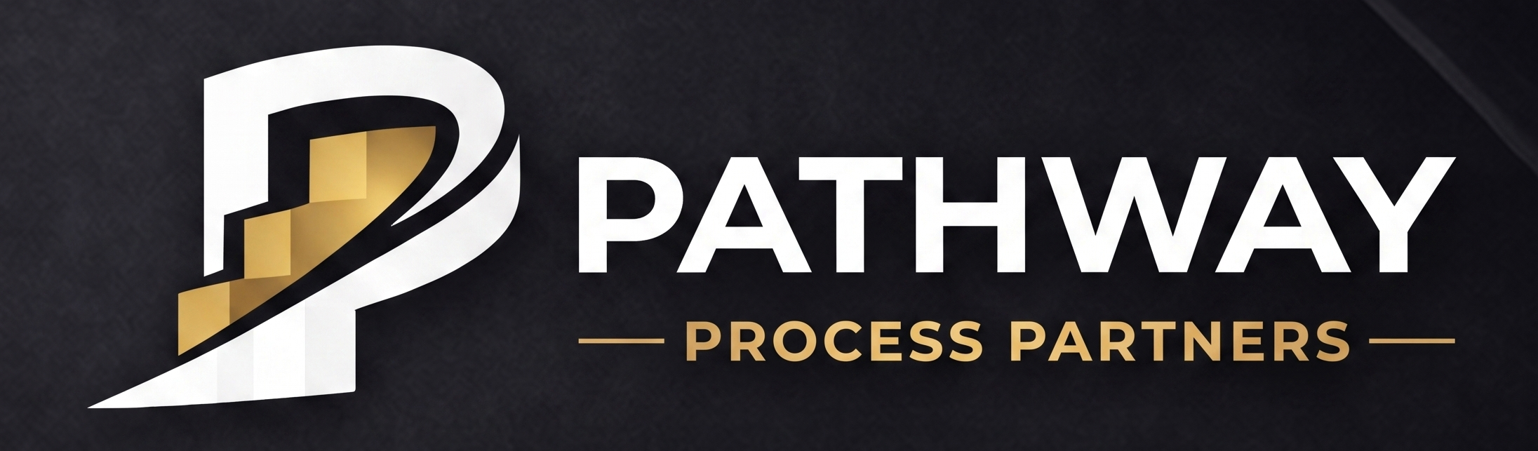 Pathway Process Partners